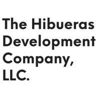 The Hibueras Development Company, LLC logo - Similar company to Preptech Foundation