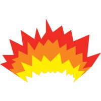 Compañia Industrial Hanka logo - Similar company to Siicsa