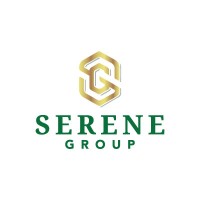 Serene Group logo - Similar company to Serene Group