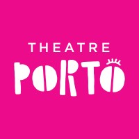 Theatre Porto
