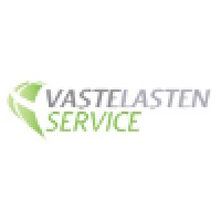 Vaste Lasten Service logo - Similar company to Generation Asset Management