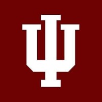 IUAA Greater Evansville Chapter logo - Similar company to Evansville Primary Care