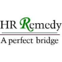 HR Remedy India logo - Similar company to Hr Reflections