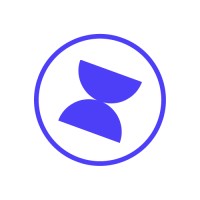 COCO Events logo - Similar company to Prestevent