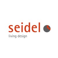Seidel Gmbh & Co. Kg