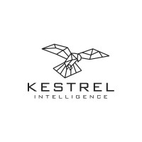 Kestrel Management, Inc logo - Similar company to Kestrel Intelligence, Inc.