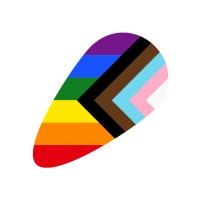 Metys Agency | Agence de marketing digital logo - Similar company to Sert'S - Digital Marketing Agency