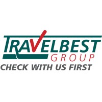Travelbest Carlson Wagonlit
