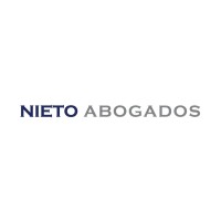 Nieto Abogados logo - Similar company to Kords