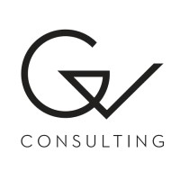 GV consulting srl logo - Similar company to Gv Consulting Srl