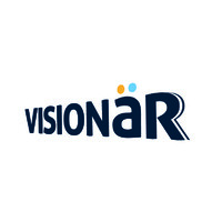 Visionär Corporate