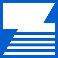 Z Elektrik, s.r.o. logo - Similar company to Aoptix Technologies