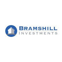 Bramshill Investments LLC logo - Similar company to The E-Valuator Rms Funds