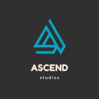 Ascend Studios Ltd logo - Similar company to Ascend Studios