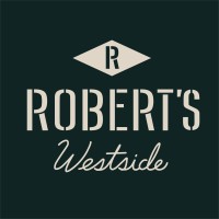 Robert's Westside