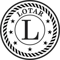 Casa Lotar logo - Similar company to Dafing Unlimited