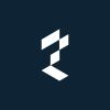 Pfaff International GmbH logo - Similar company to Applilog Gmbh