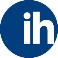 International House Italia