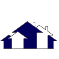 CAPPS CONSTRUCTION & PLUMBING INC logo - Similar company to U.S. Central Command