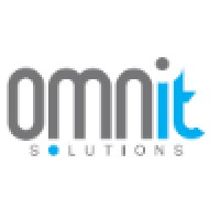 Omnit Solutions Kft. logo - Similar company to Datatronic Ltd.