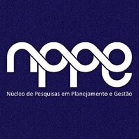 NPPG POLI UFRJ logo - Similar company to Laboratório De Empreendedorismo Social