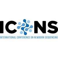 International Consortium on Newborn Sequencing (ICoNS) logo - Similar company to Curemsd