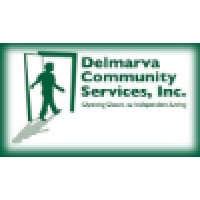 Delmarva Community Services, Inc.
