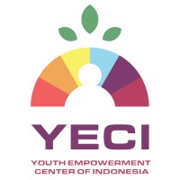 Youth Empowerment Center of Indonesia logo - Similar company to Ppi Thailand (Permitha)