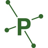 Phospholutions, Inc. logo - Similar company to Ficosterra