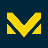 German Car TV Programm GmbH logo - Similar company to Motorvision Group