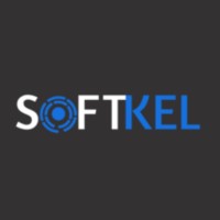 Softkel logo - Similar company to Fisher Technology