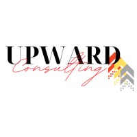 Upward Consulting of Louisiana logo - Similar company to Ember Printing