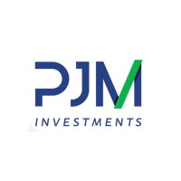 PJM Investments logo - Similar company to Reepoo