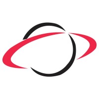 Canada-Poland Chamber of Commerce logo - Similar company to Js Operations