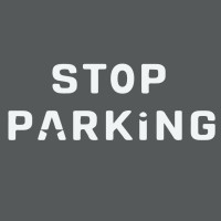 Stop Parking Perú logo - Similar company to Control Parking