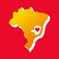 Drogaria Minas-Brasil logo - Similar company to Construmaia