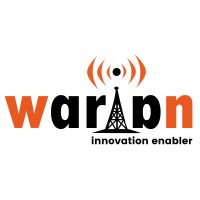 Warian S.R.L. logo - Similar company to Seeweb