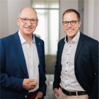 Kramer+Partner logo - Similar company to Krammer & Partner Gmbh
