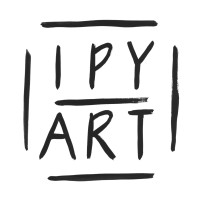 IPY ART