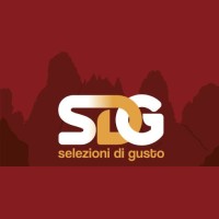 Selezioni Di Gusto