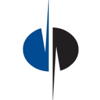 Tundra Petroleum Services logo - Similar company to Clean Cut Fabrication Inc.