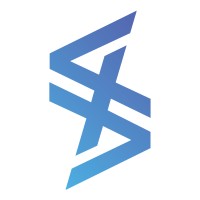 Loeffa logo - Similar company to Smartpick It