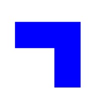 Thrive Funding logo - Similar company to Puresounds