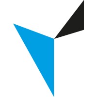 Real Estate English Academy logo - Similar company to Định Cư Open Door
