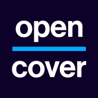 OpenCover logo - Similar company to Nimbus