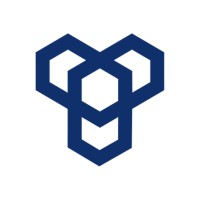 Trusty Consultants logo - Similar company to Masaar Solutions