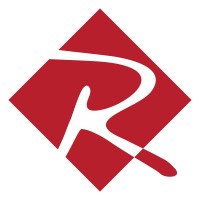 RADCaT Ltd logo - Similar company to Radcat Design