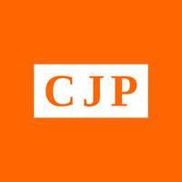 CJP Group logo - Similar company to Immfly