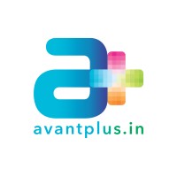 AvantPlus SciCom LLP logo - Similar company to Medflick