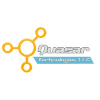 Quasar Technologies LLC logo - Similar company to Junction Group